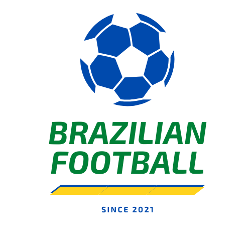 The Brazilian Football